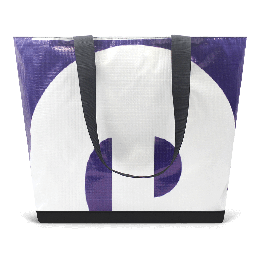 Blake Tote