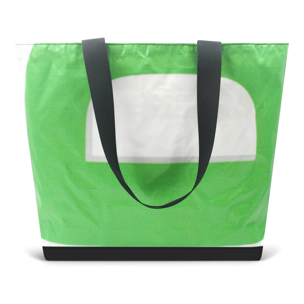 Blake Tote