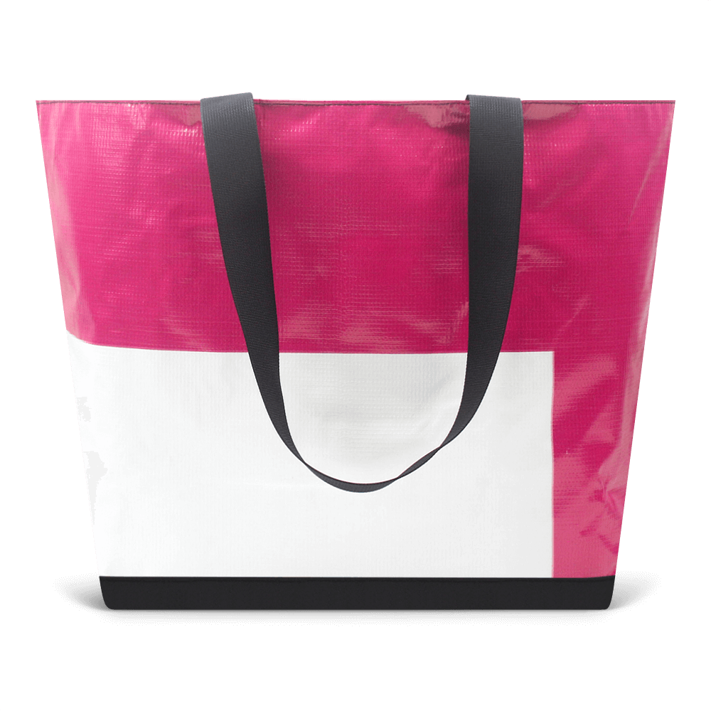 Blake Tote