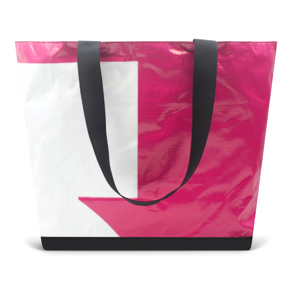 Blake Tote