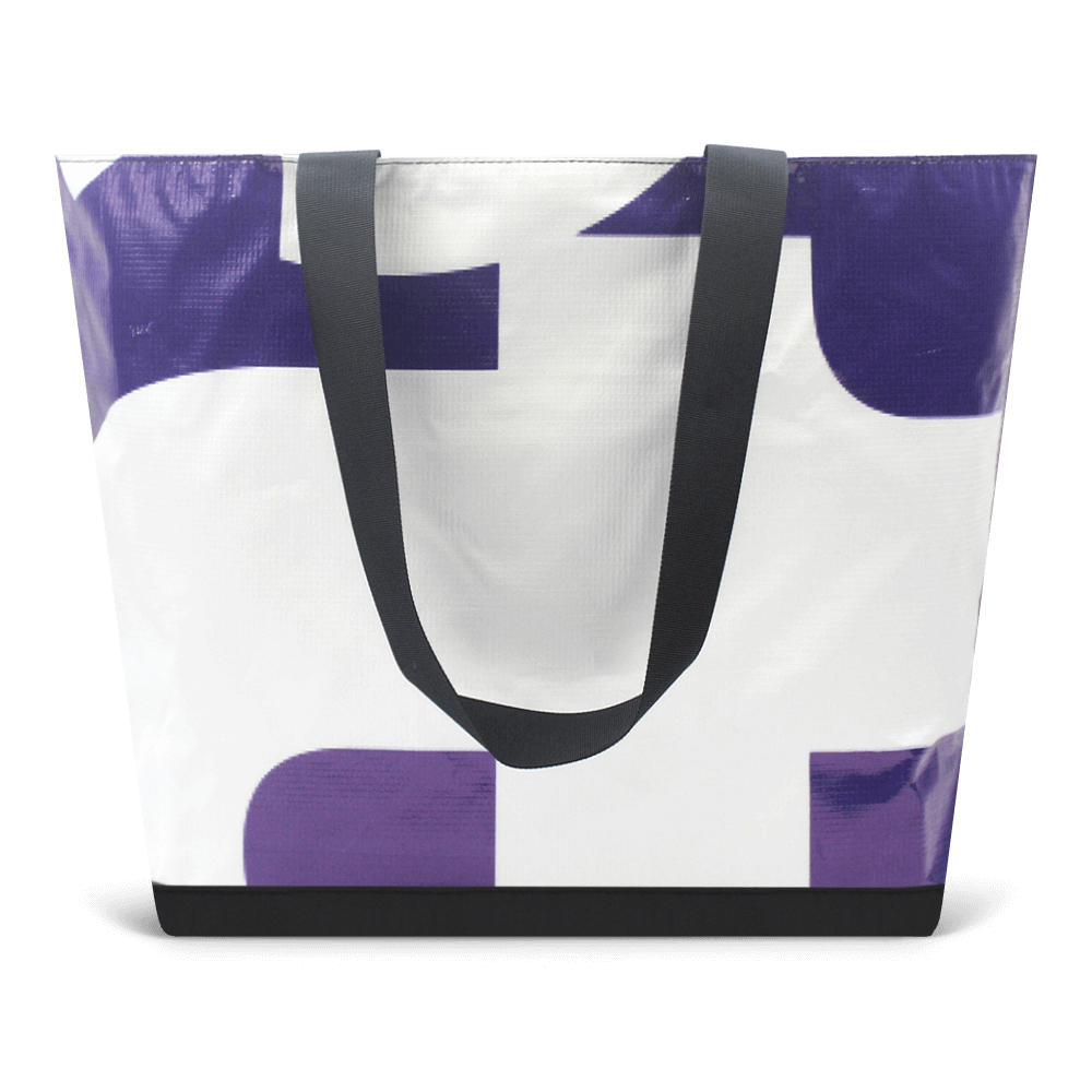 Blake Tote