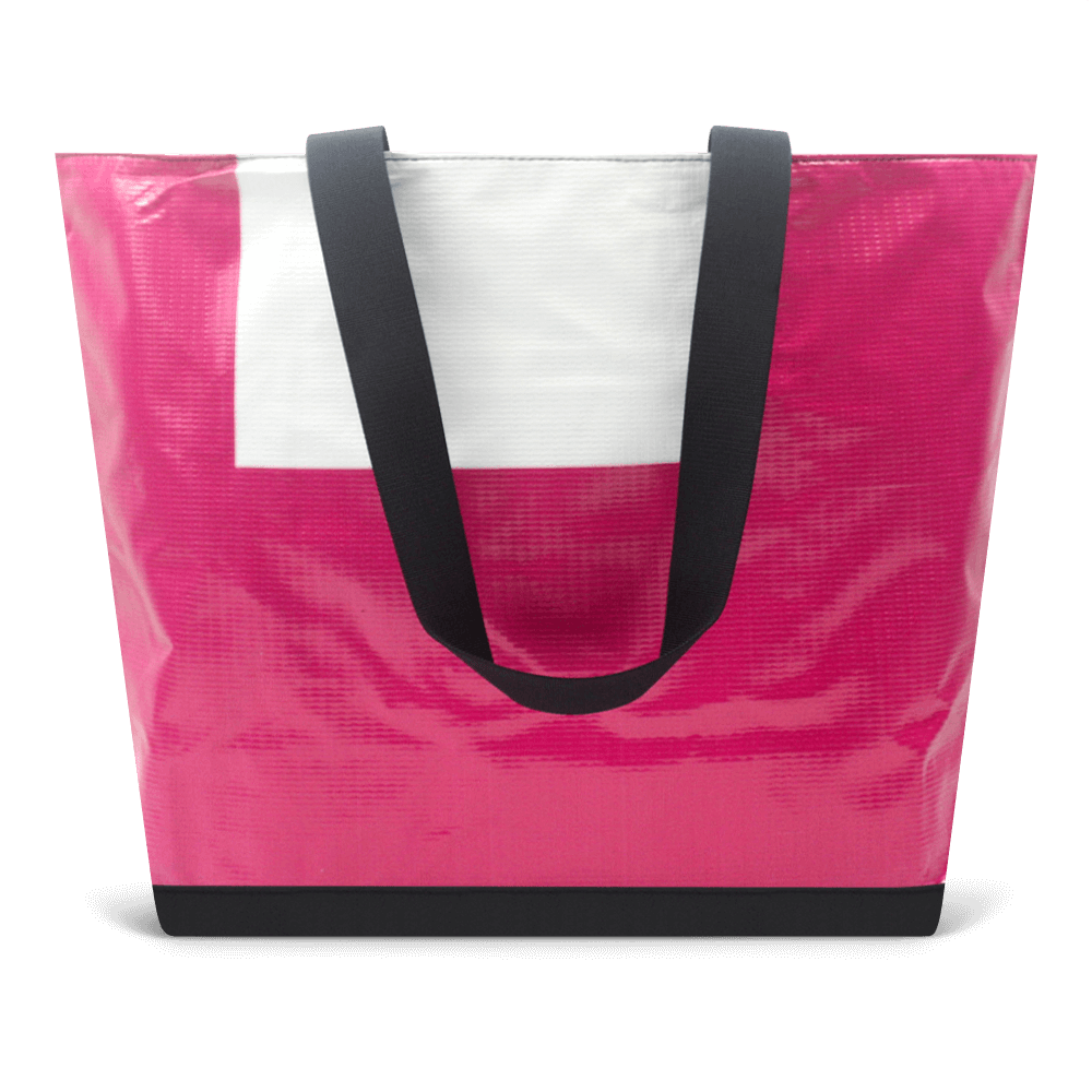 Blake Tote