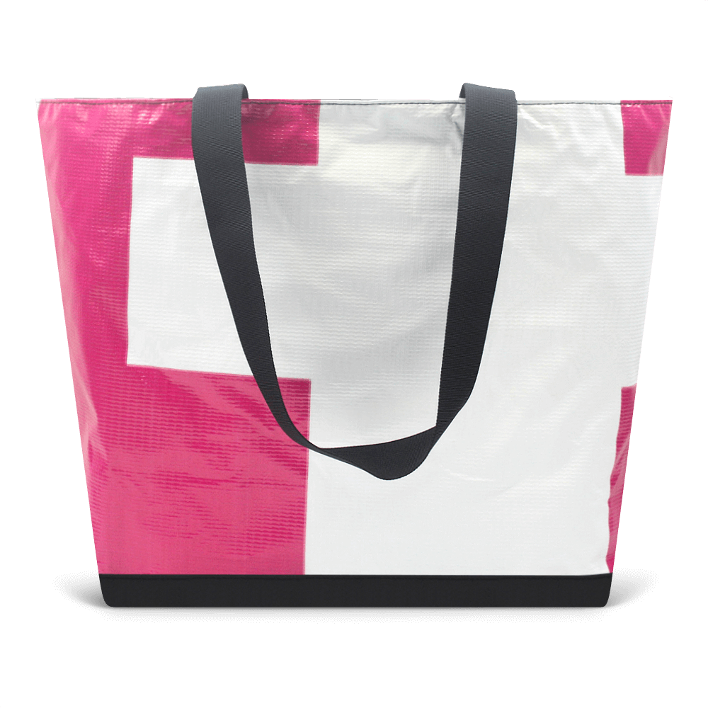 Blake Tote