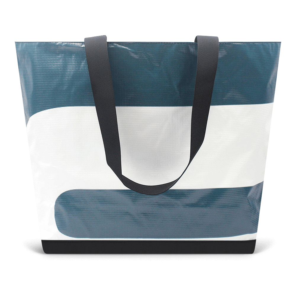 Blake Tote