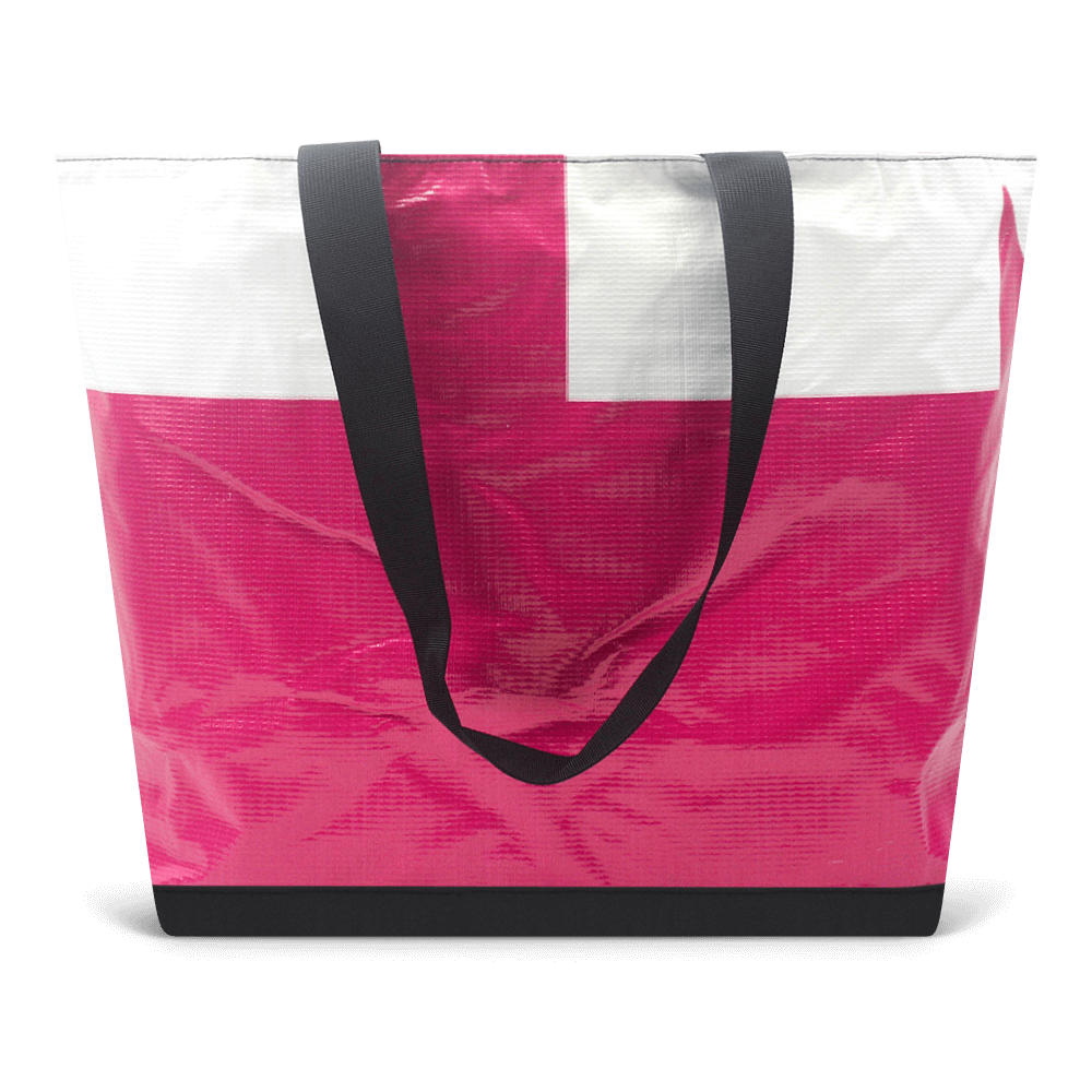 Blake Tote