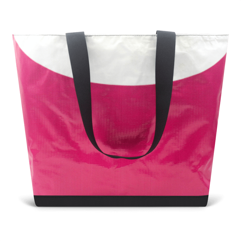 Blake Tote