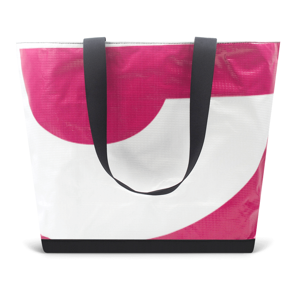 Blake Tote