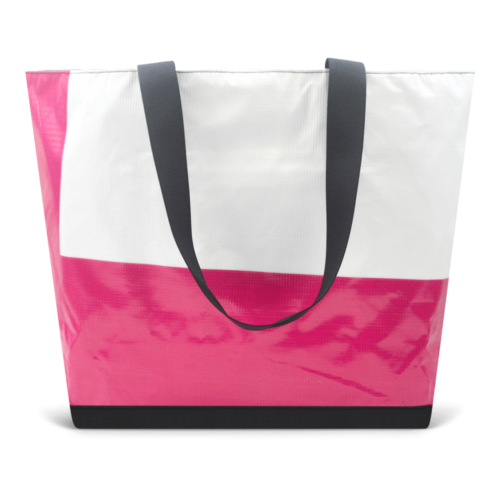 Blake Tote