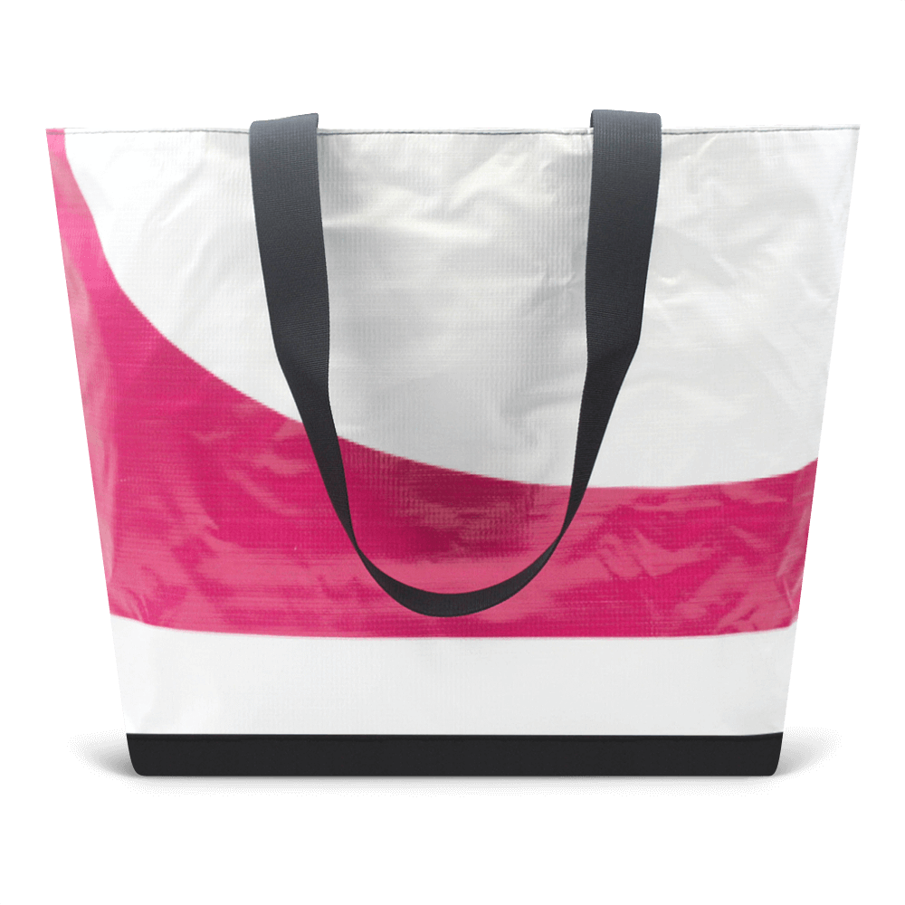 Blake Tote