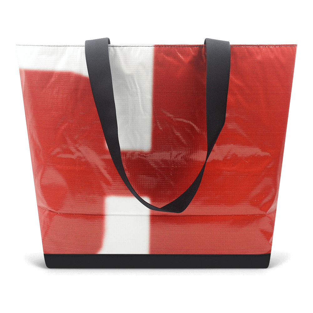Blake Tote