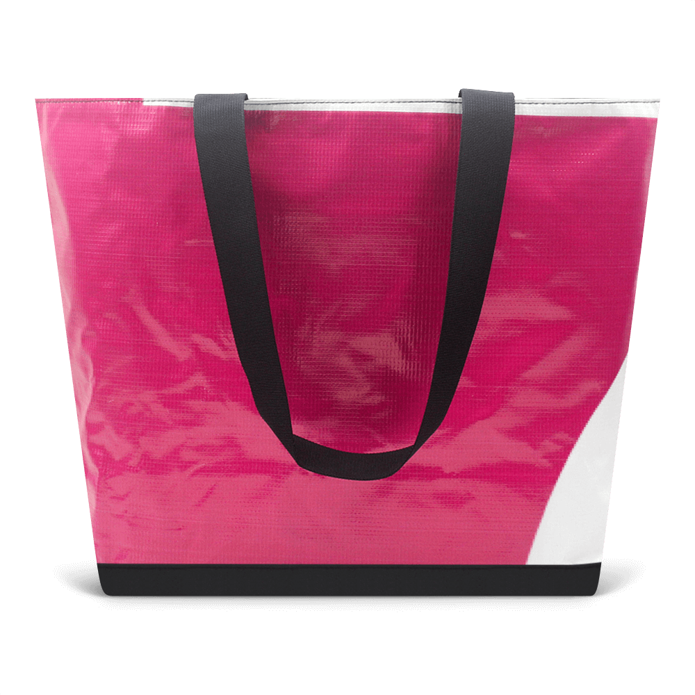 Blake Tote