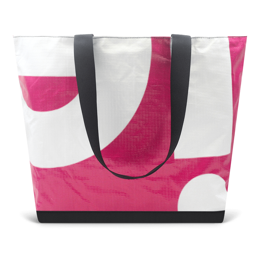 Blake Tote