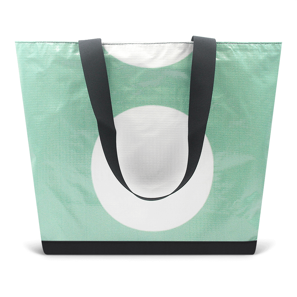 Blake Tote