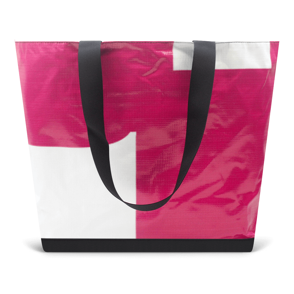Blake Tote