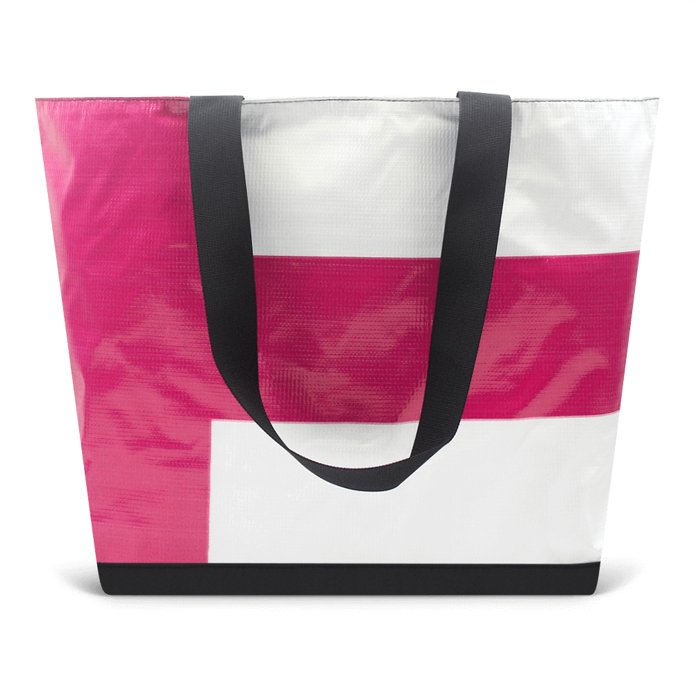 Blake Tote