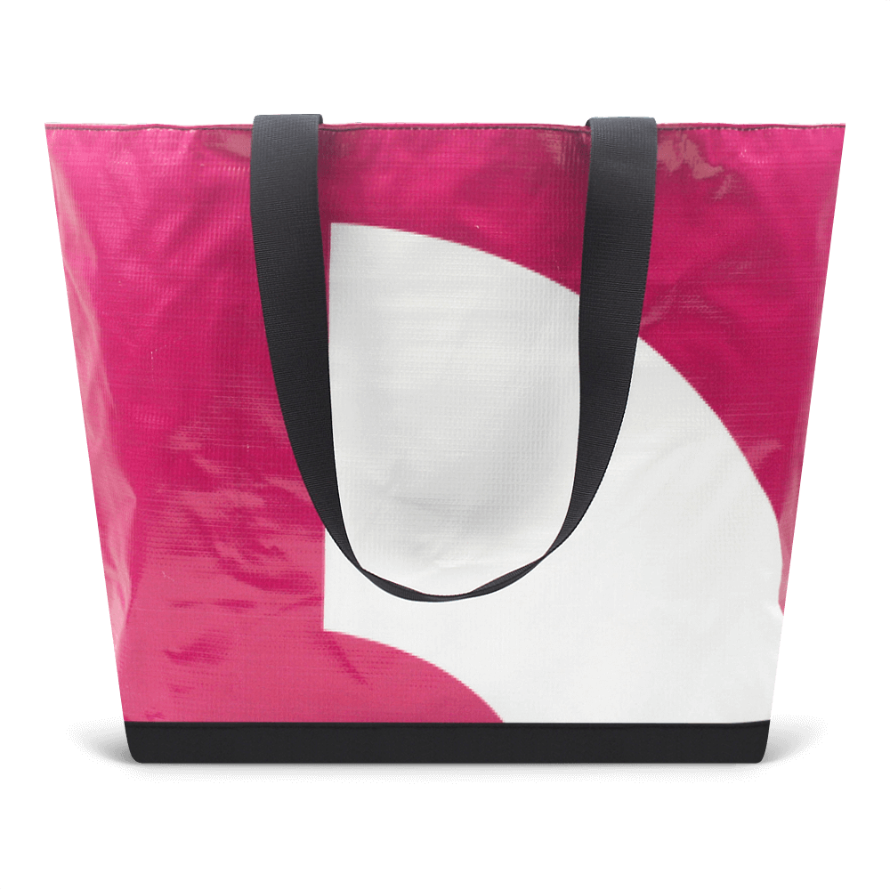 Blake Tote