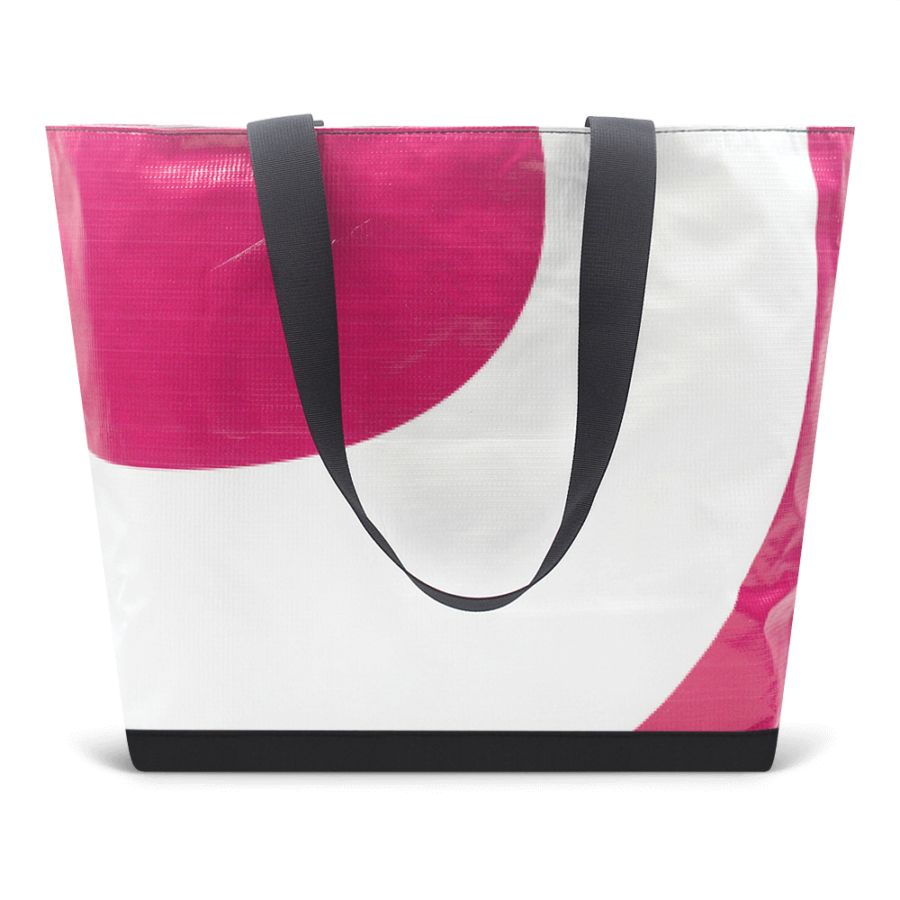 Blake Tote