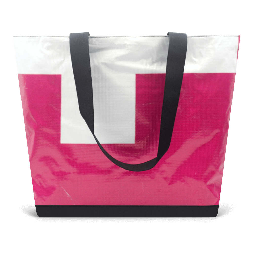 Blake Tote