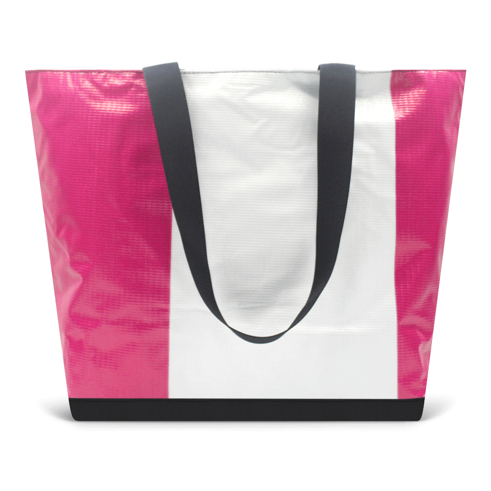Blake Tote