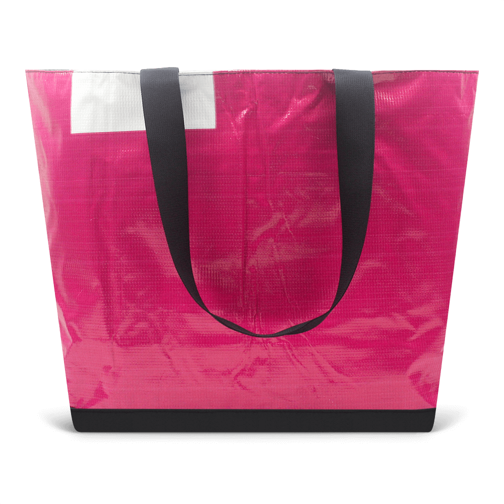 Blake Tote