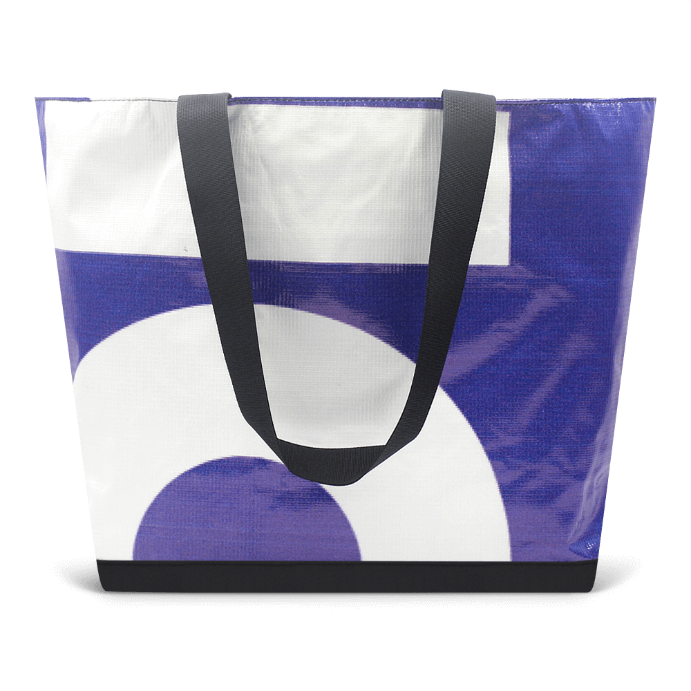 Blake Tote