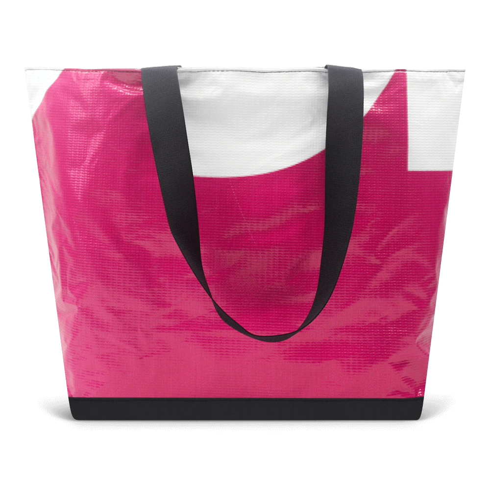 Blake Tote
