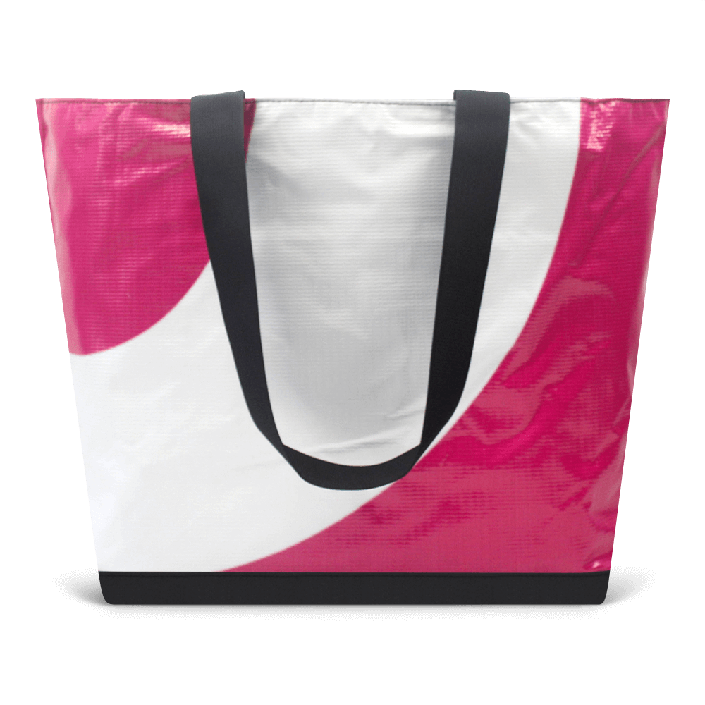 Blake Tote