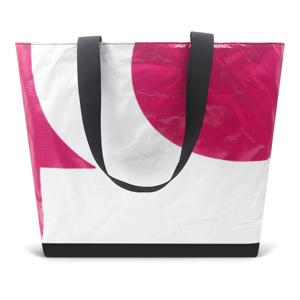 Blake Tote
