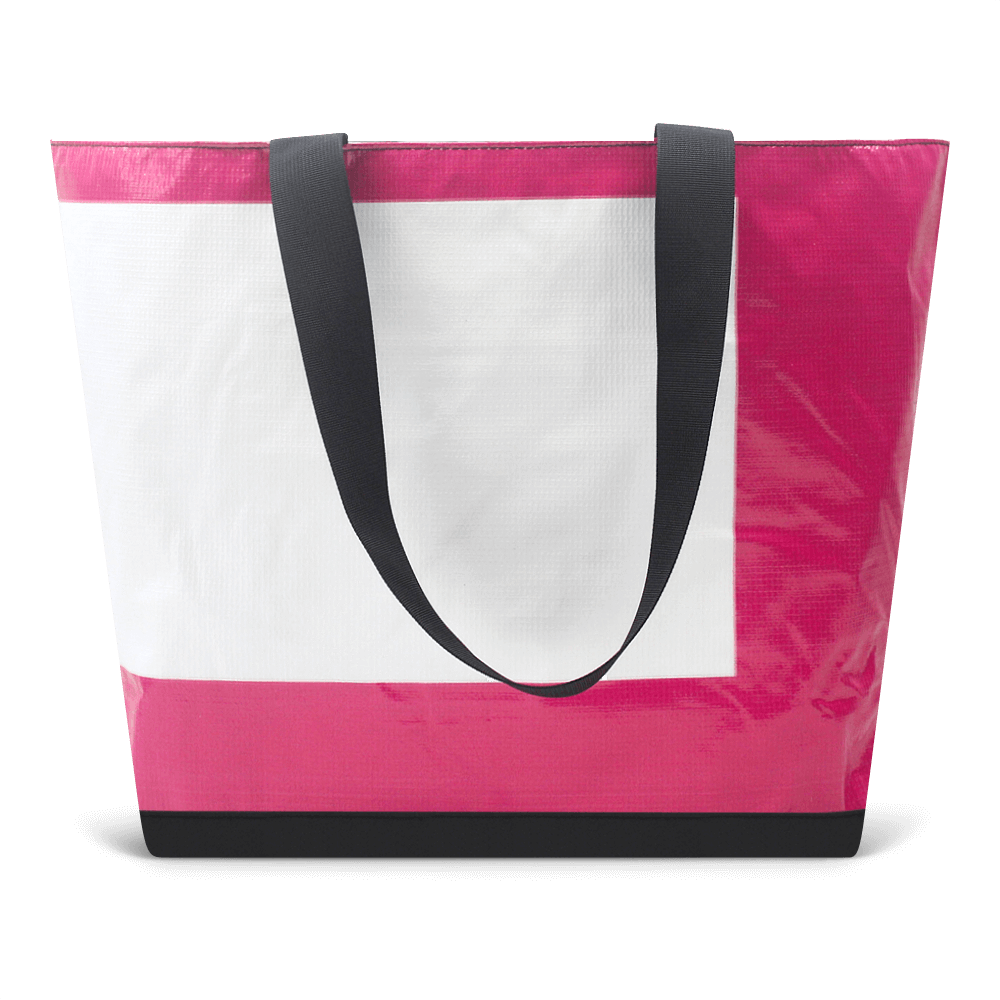 Blake Tote