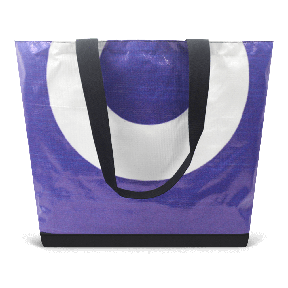 Blake Tote