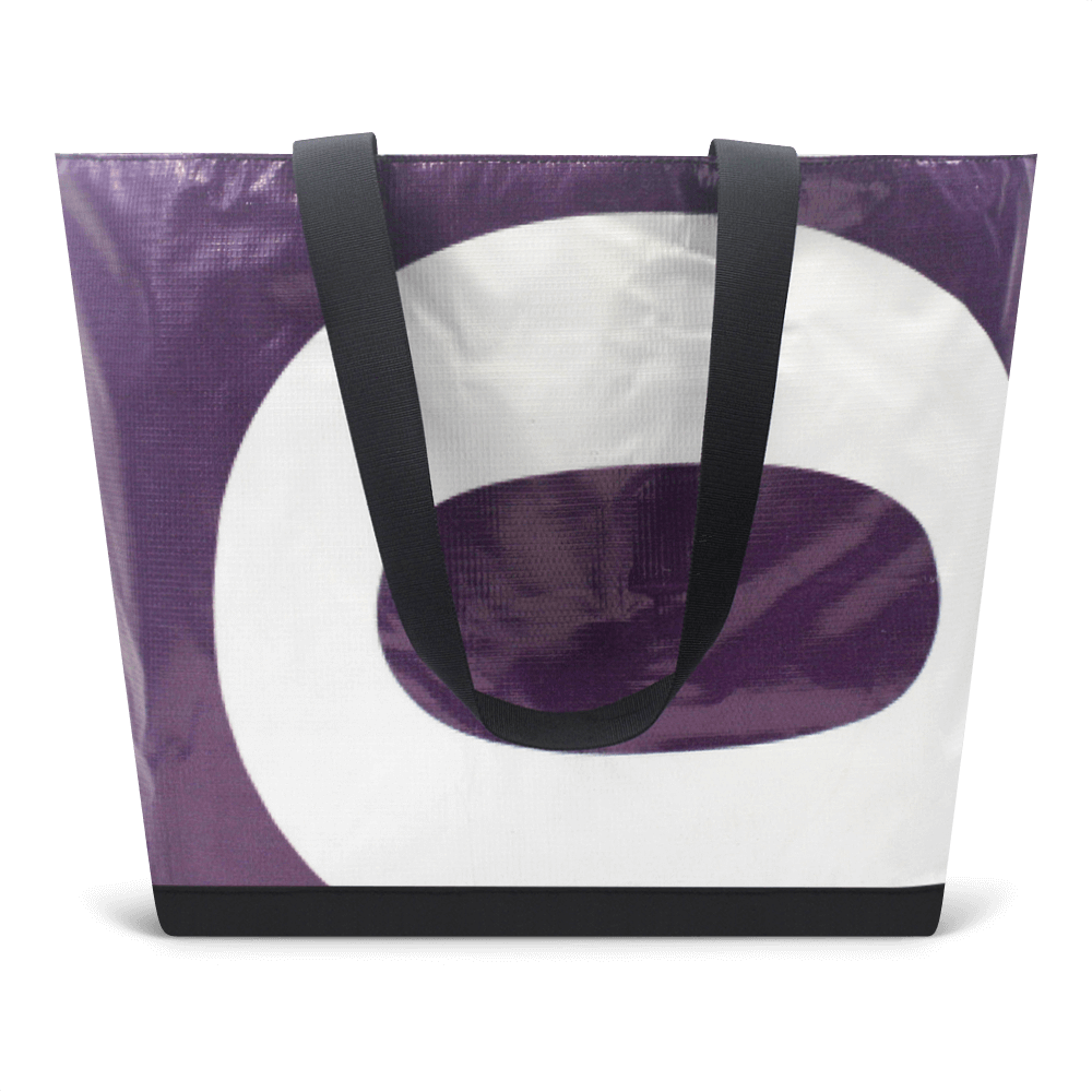 Blake Tote