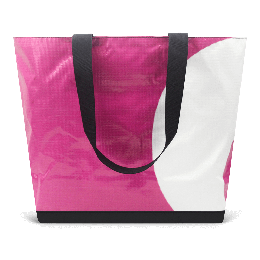 Blake Tote