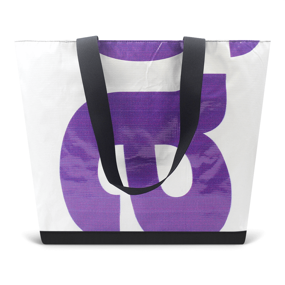 Blake Tote