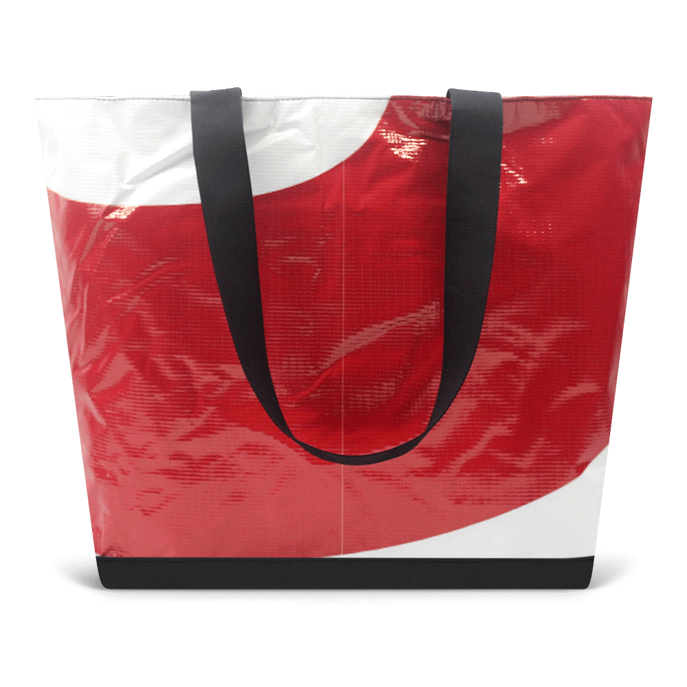 Blake Tote