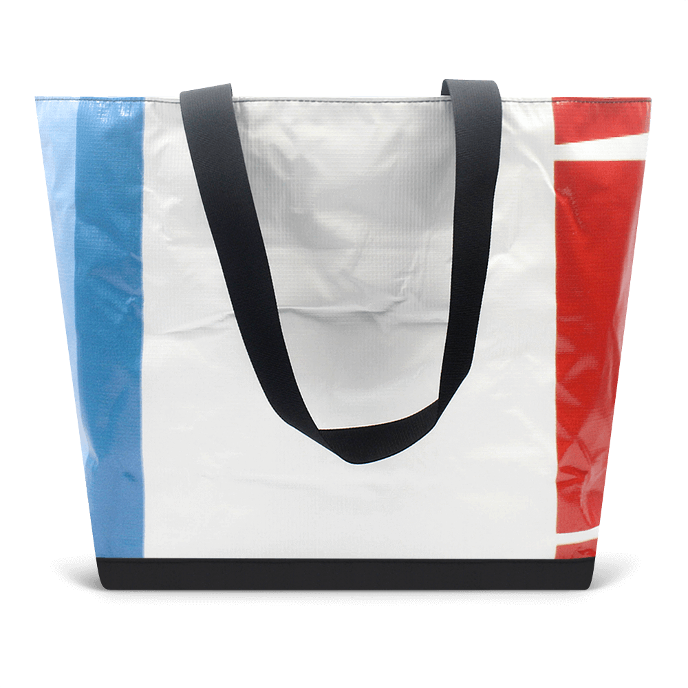 SALE!! RAREFORM（レアフォーム） DAYLIGHT 5'6 New Drops – RAREFORM