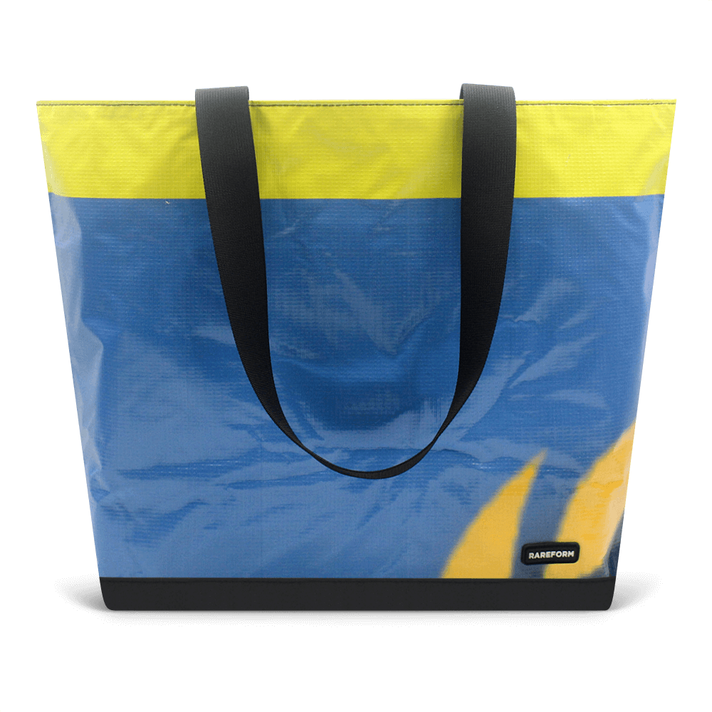 SALE!! RAREFORM（レアフォーム） DAYLIGHT 5'6 New Drops – RAREFORM