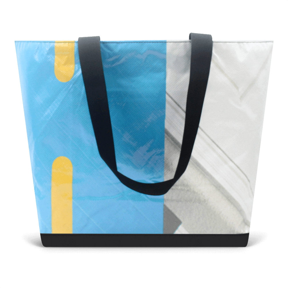 Blake Tote