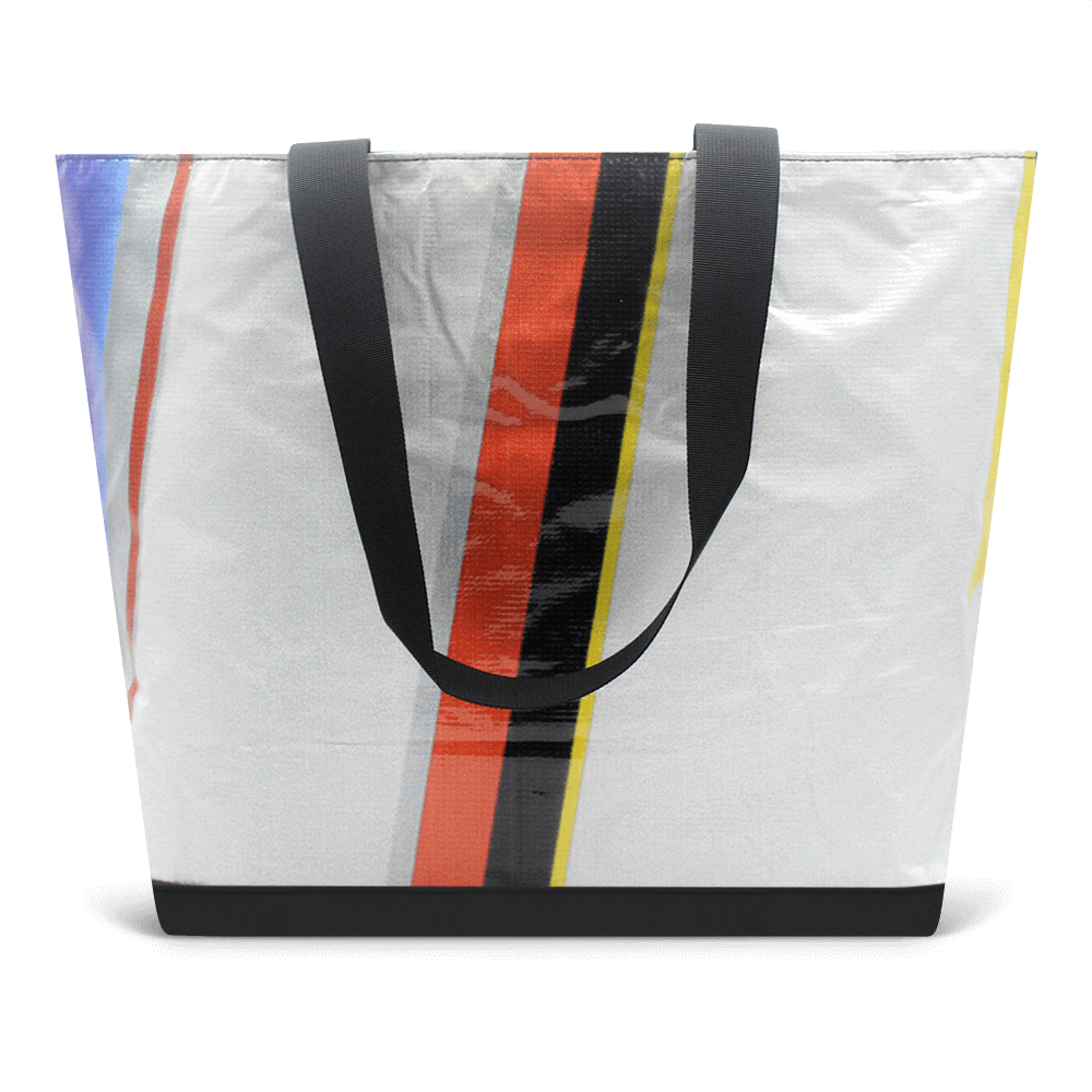 Blake Tote