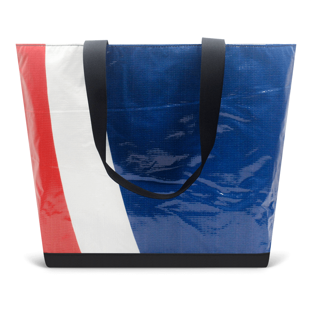 Blake Tote
