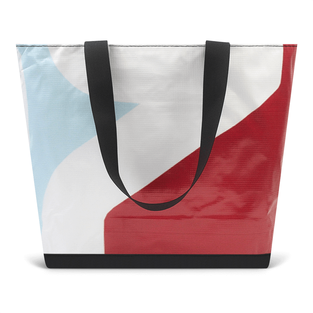 Blake Tote