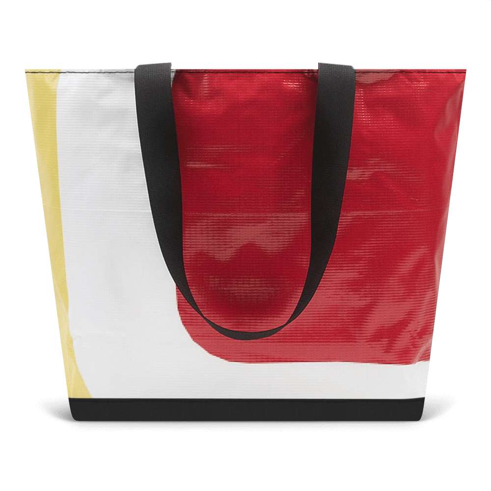 Blake Tote