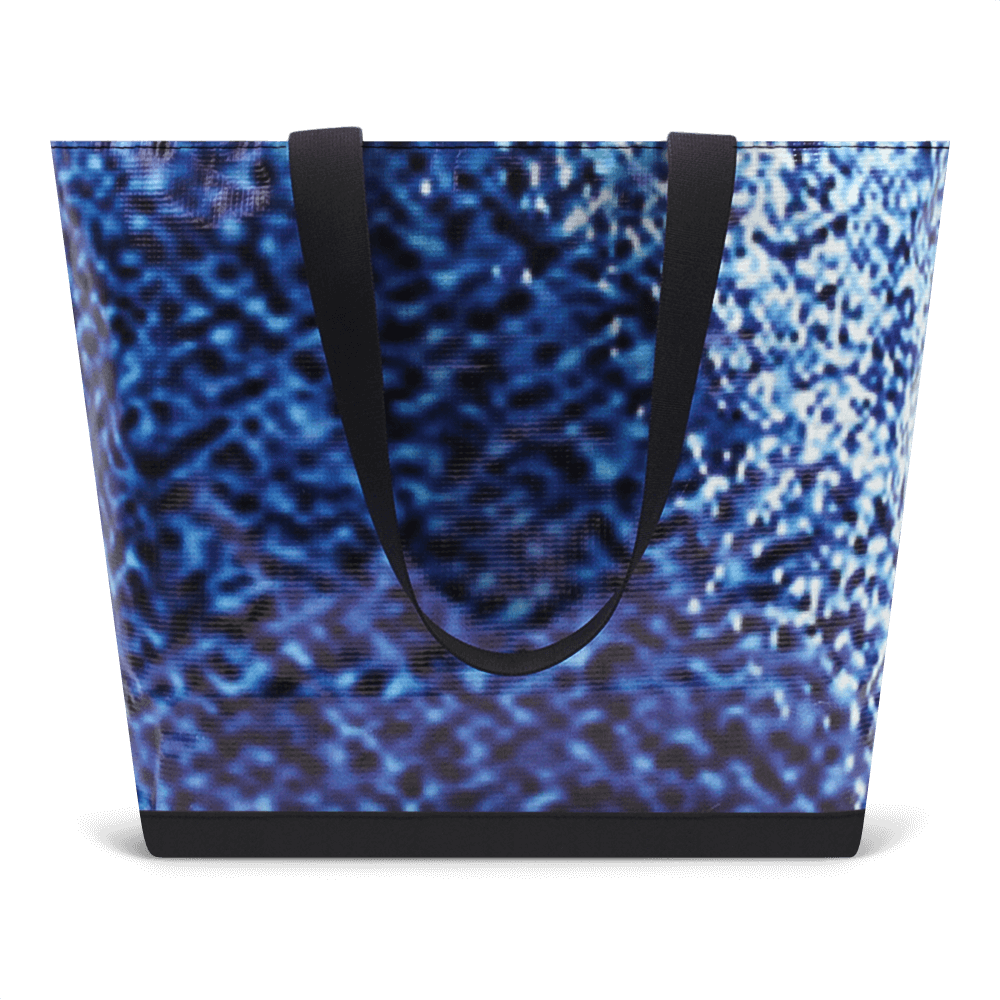 Blake Tote