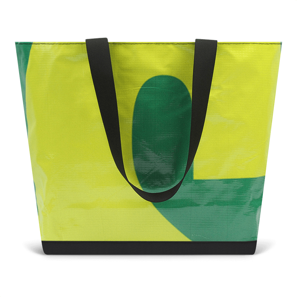 Blake Tote