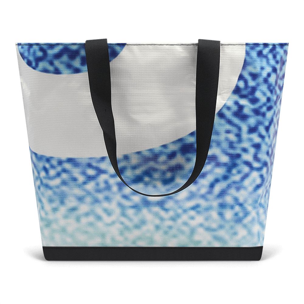 Blake Tote