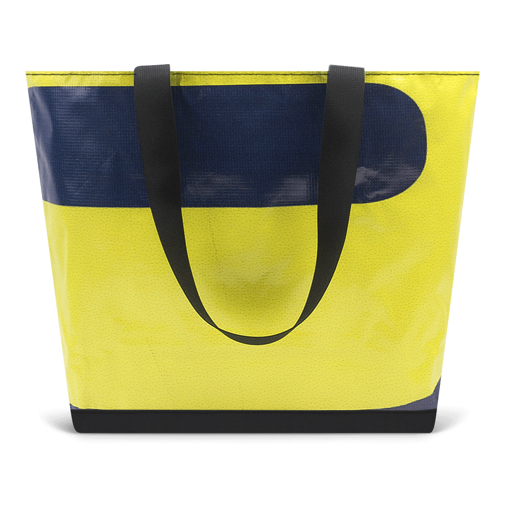 Blake Tote