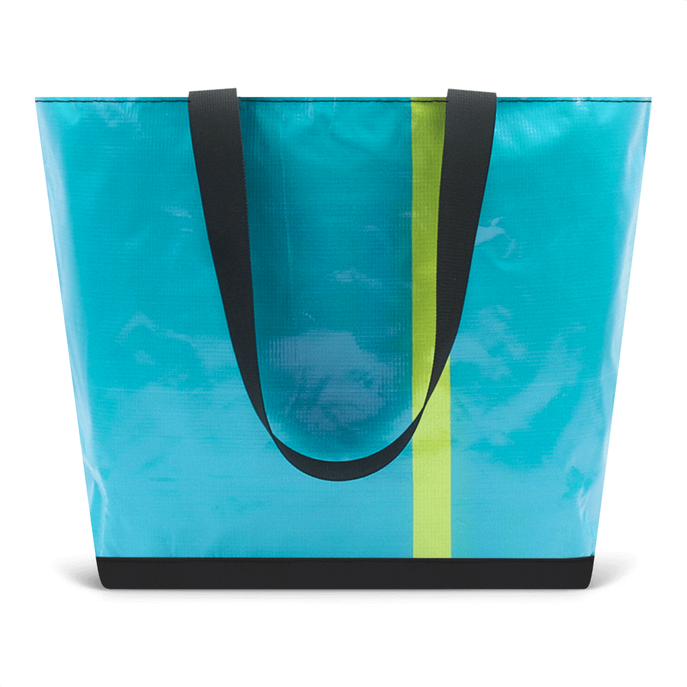 Blake Tote