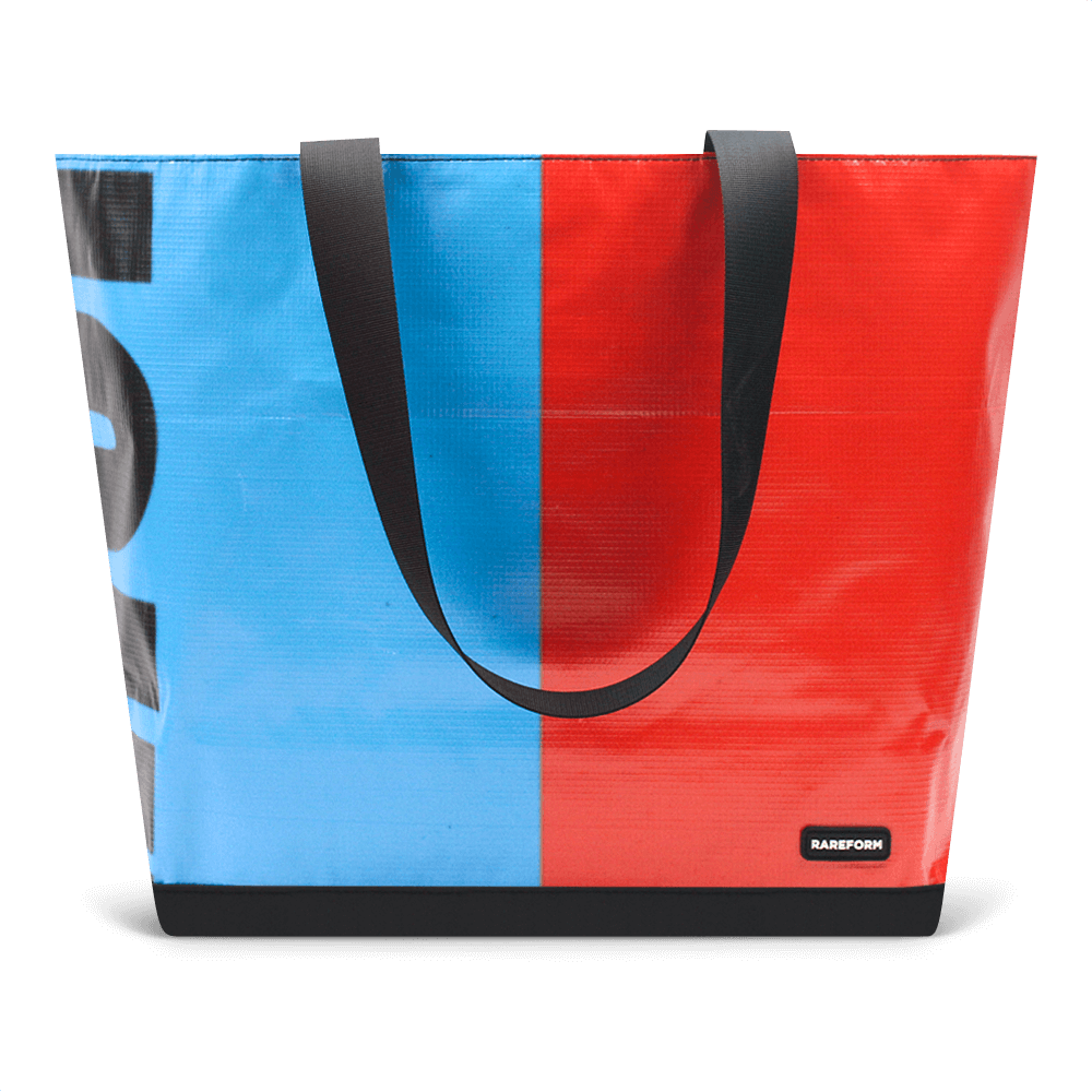 Blake Tote