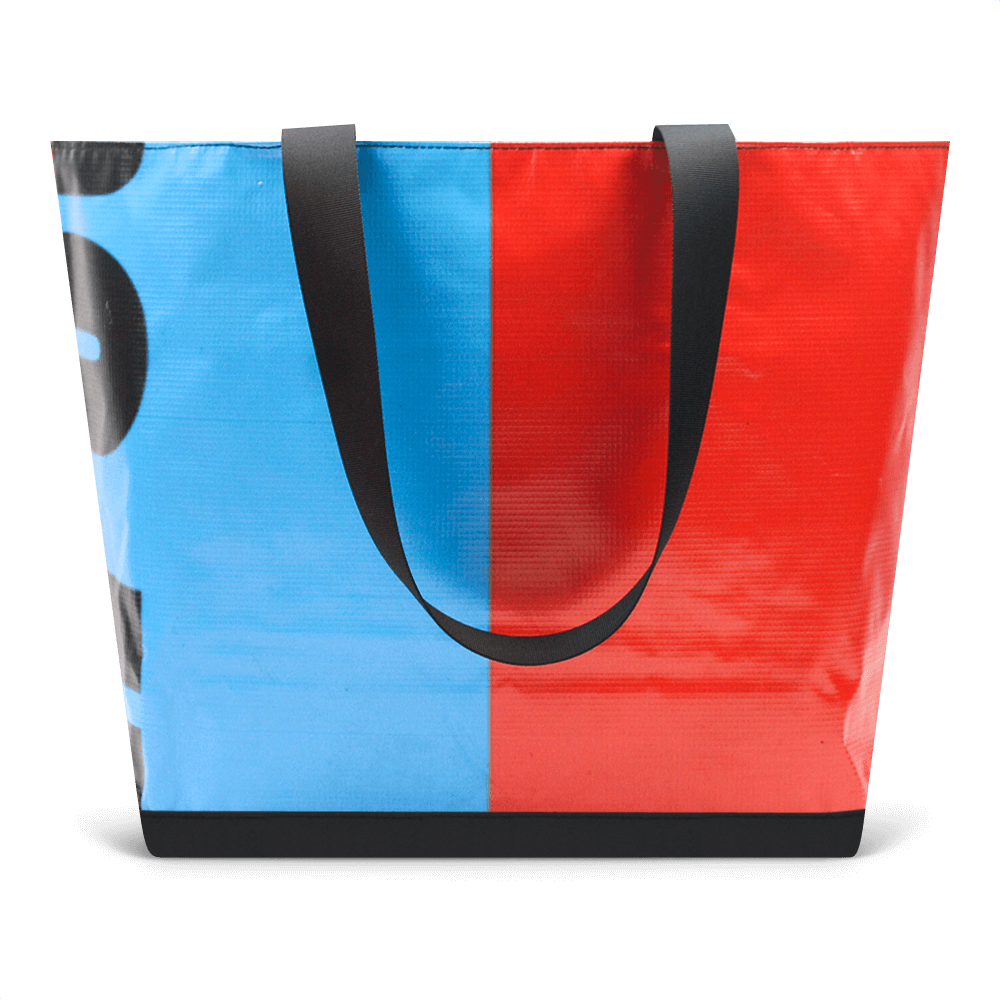 Blake Tote