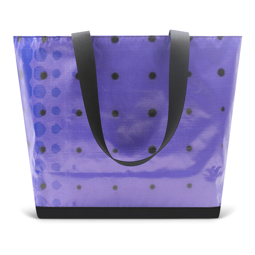 Blake Tote