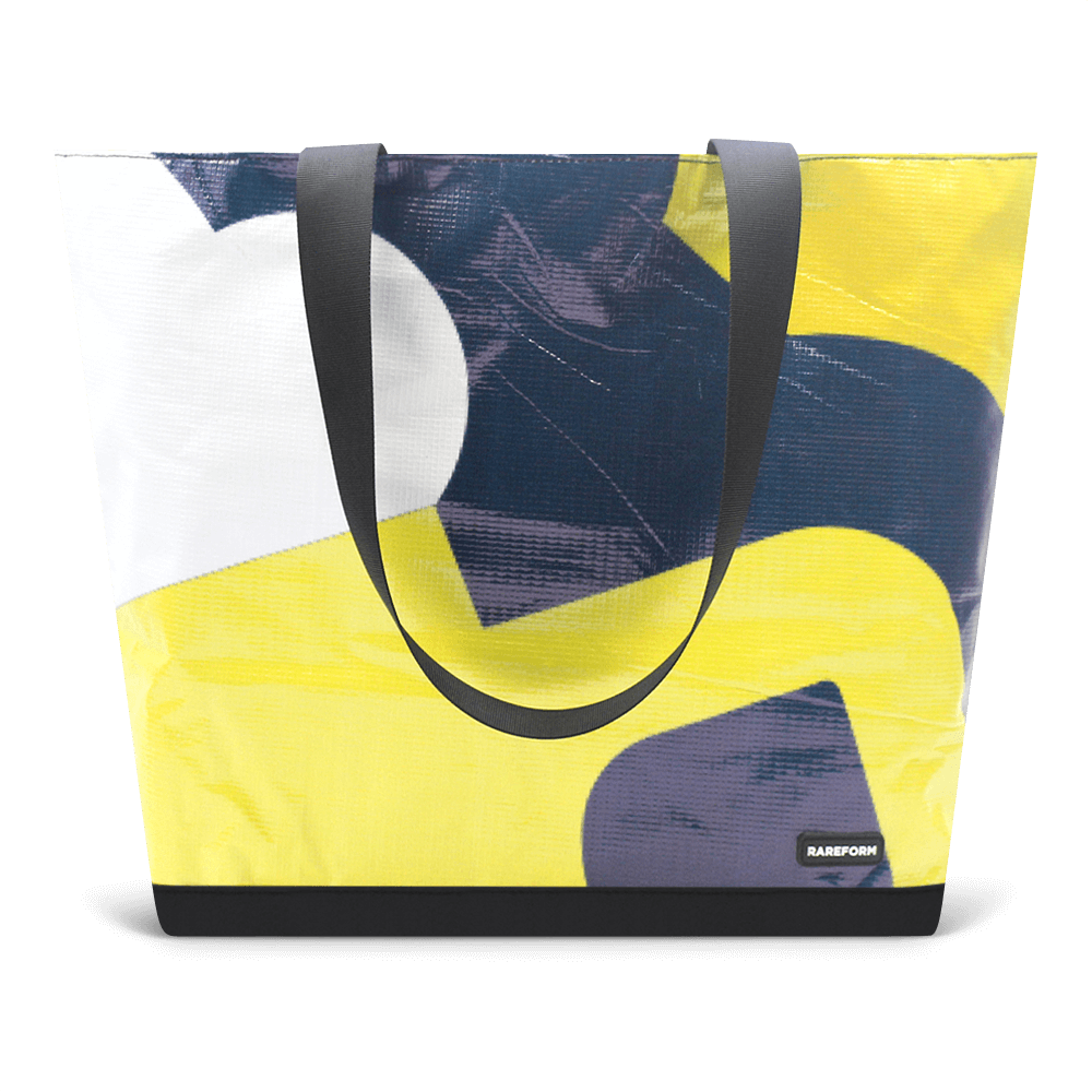 Blake Tote